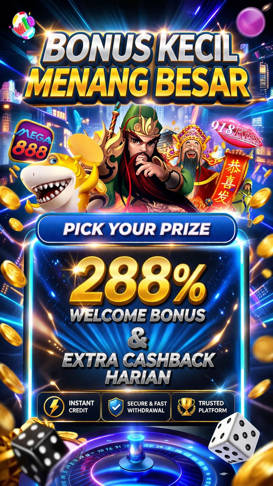 bg