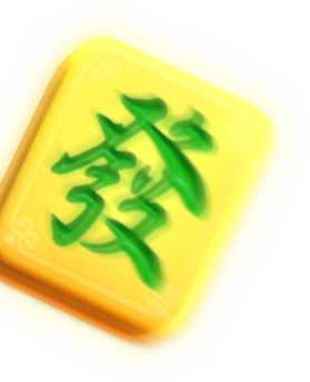element4